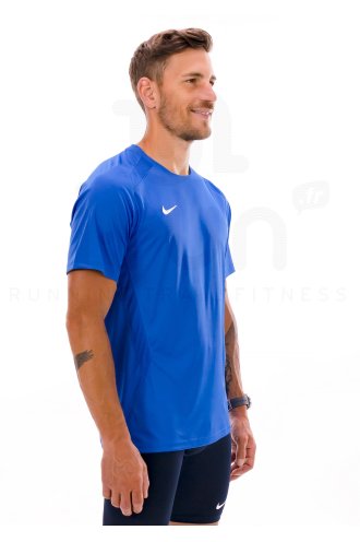 Nike Dry Training M 