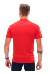 Nike Treino Seco Herren
