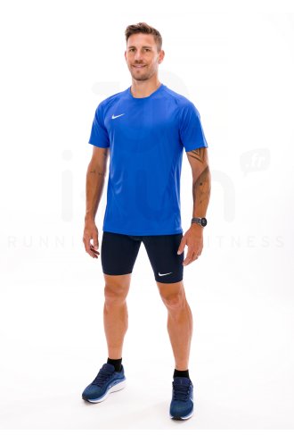 Nike Dry Training M 