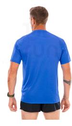 Nike Dry Training M
