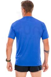 Nike camiseta manga corta Dry Training