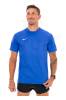 Nike Dry Training M