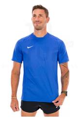Nike Dry Training M