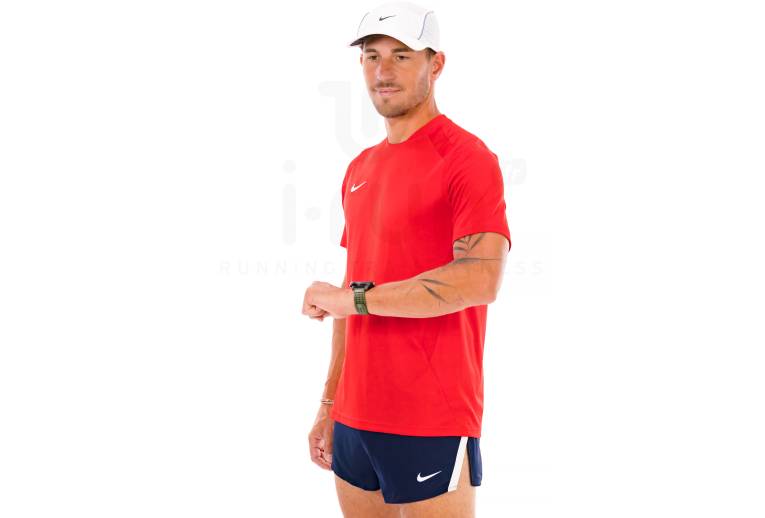 Nike camiseta manga corta Dry Training