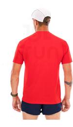 Nike Dry Training M