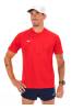 Nike Dry Training M