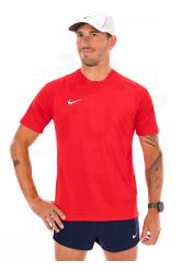 Nike Dry Training M