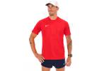 Nike camiseta manga corta Dry Training