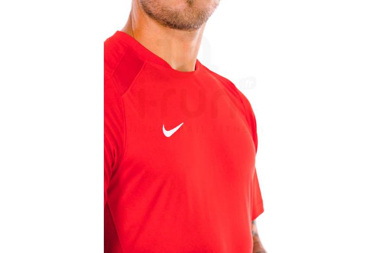 Nike camiseta manga corta Dry Training