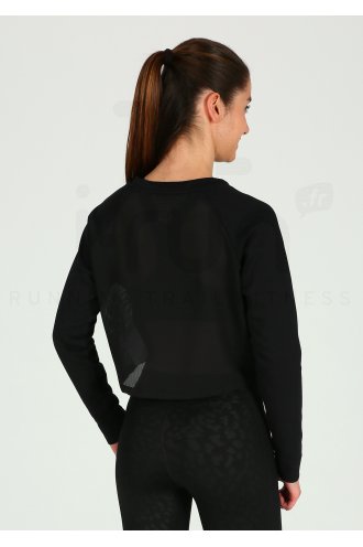 Nike Dry Training Top W 