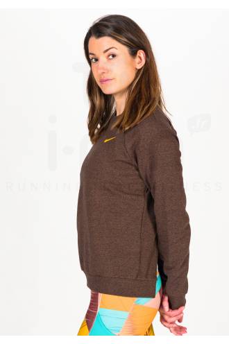 Nike Dry Training Top W 