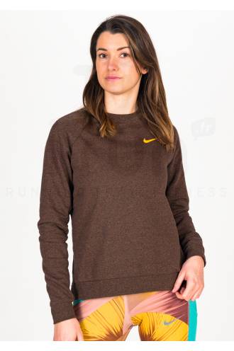 Nike Dry Training Top W 