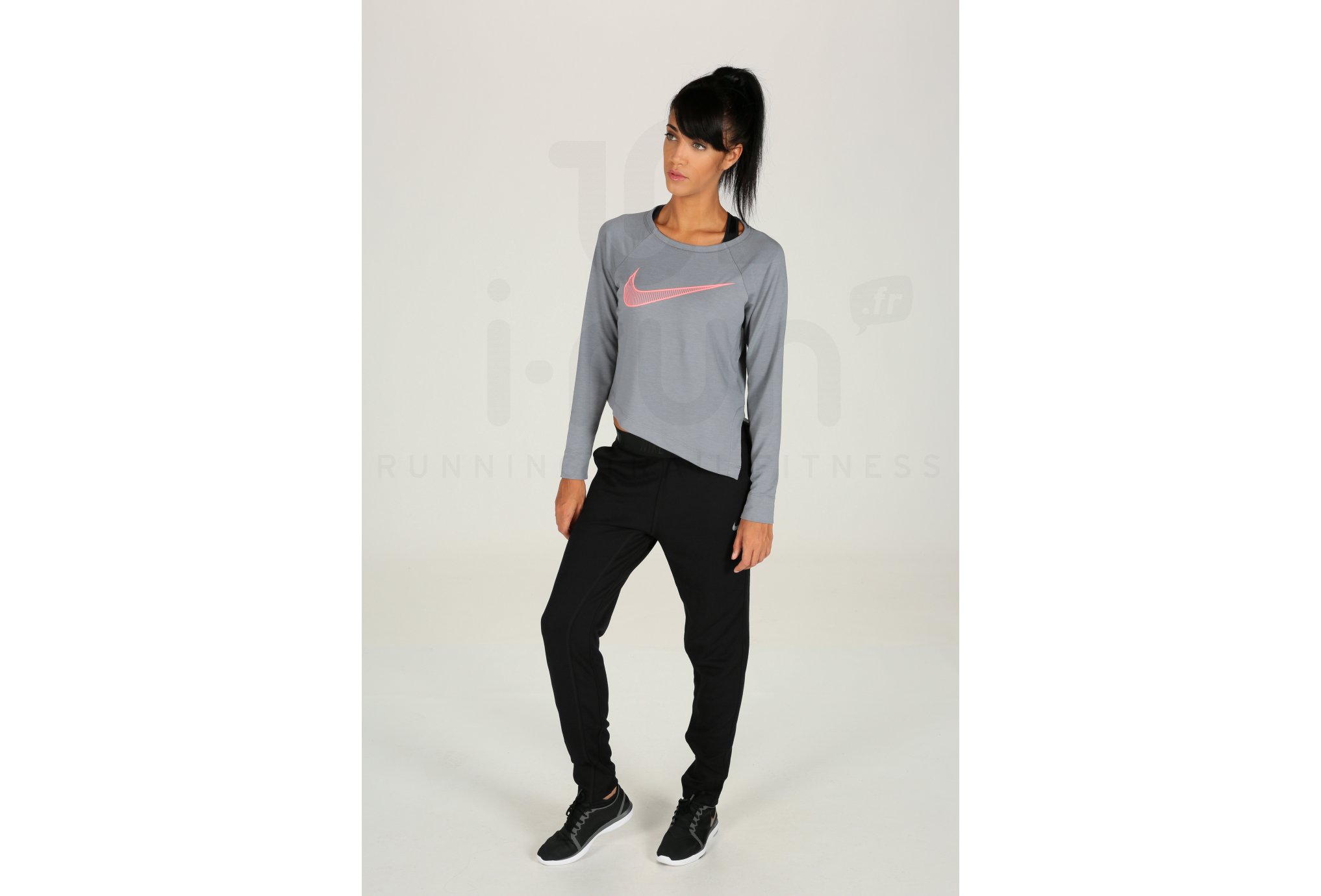 Nike Pantal�n Dry Training