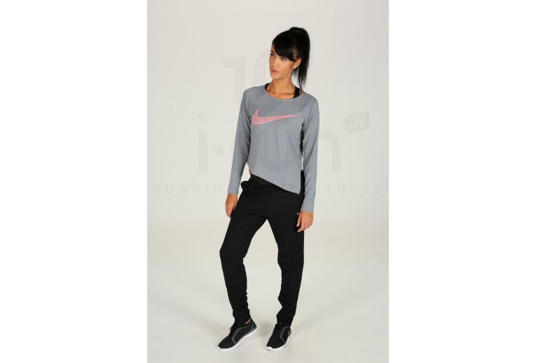 Nike Pantal�n Dry Training