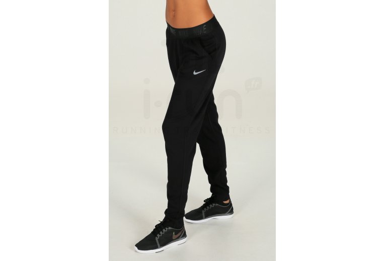 Nike Pantal�n Dry Training
