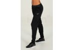 Nike Pantal�n Dry Training