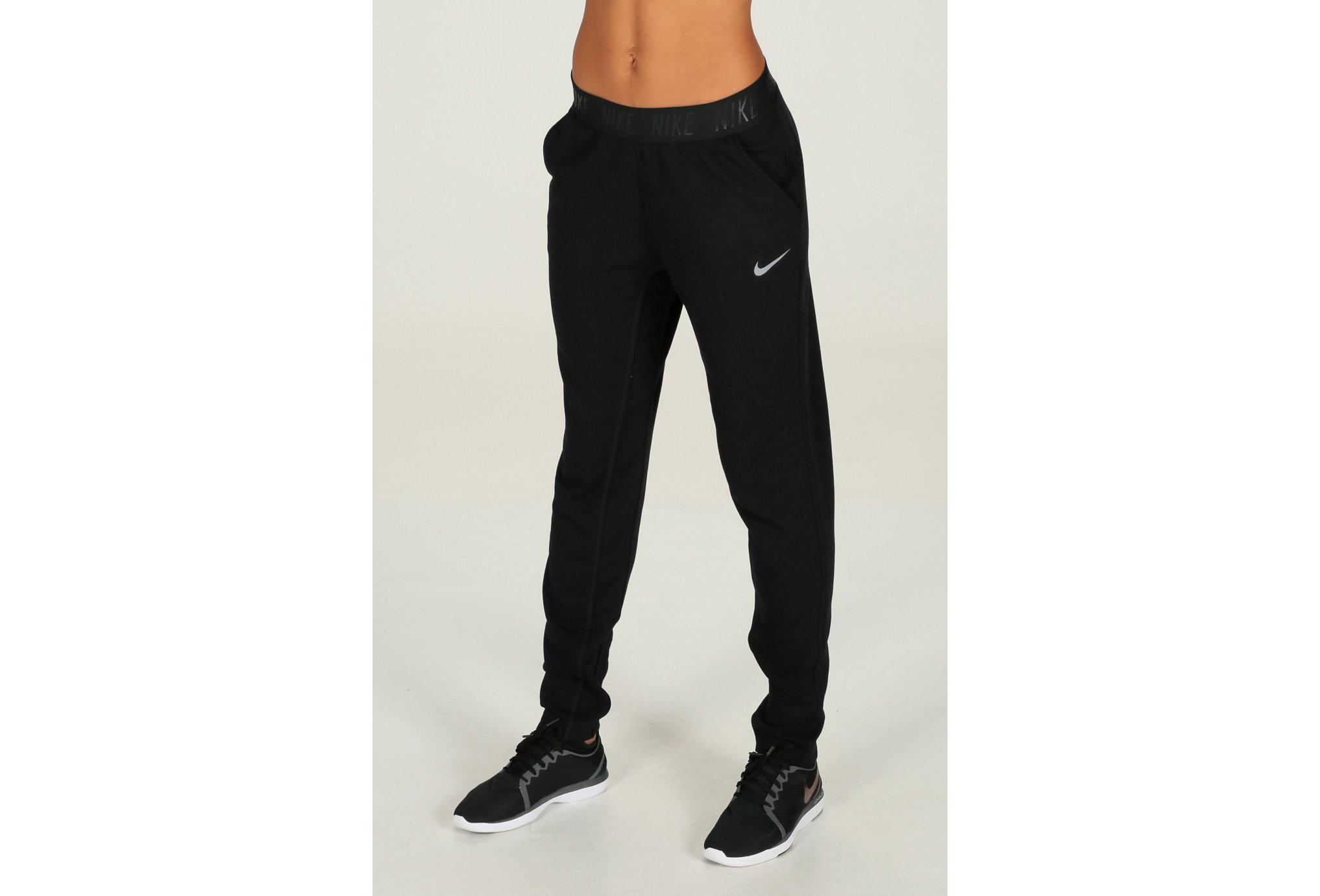Nike Pantal�n Dry Training