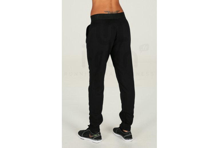 Nike Pantal�n Dry Training