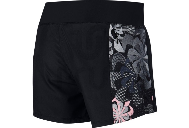 Nike Dry Triumph Aop1 Fille 