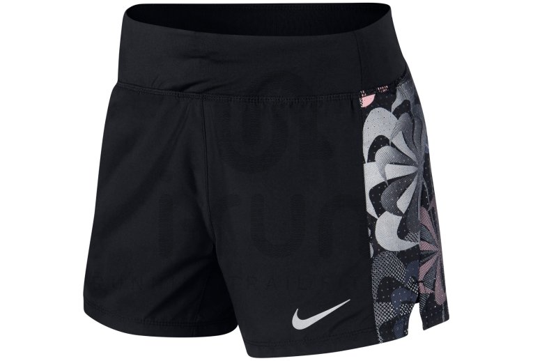 Nike Dry Triumph Aop1 Fille 