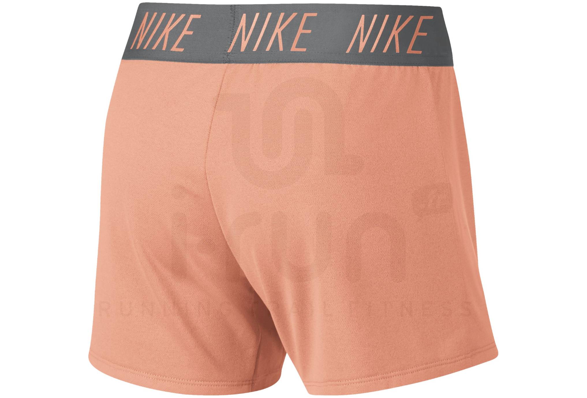 Nike pantal�n corto Dry Trophy