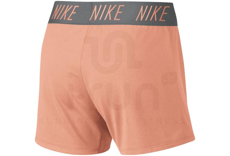 Nike Dry Trophy Fille 