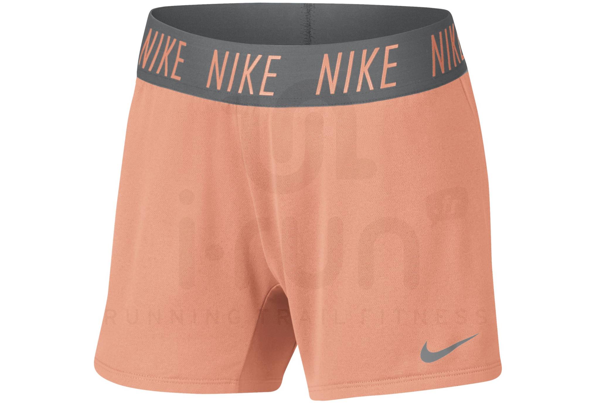 Nike pantal�n corto Dry Trophy