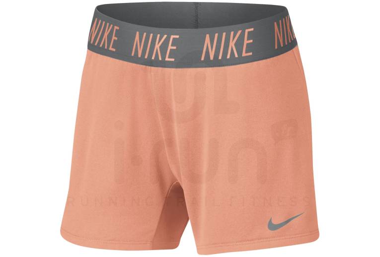 Nike Dry Trophy Fille 