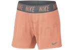 Nike pantal�n corto Dry Trophy