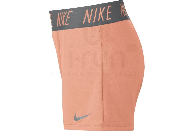 Nike Dry Trophy Fille 