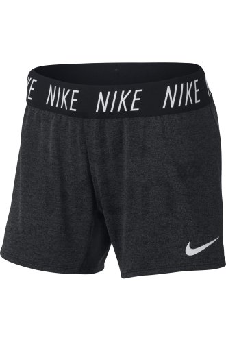Nike Dry Trophy Fille 
