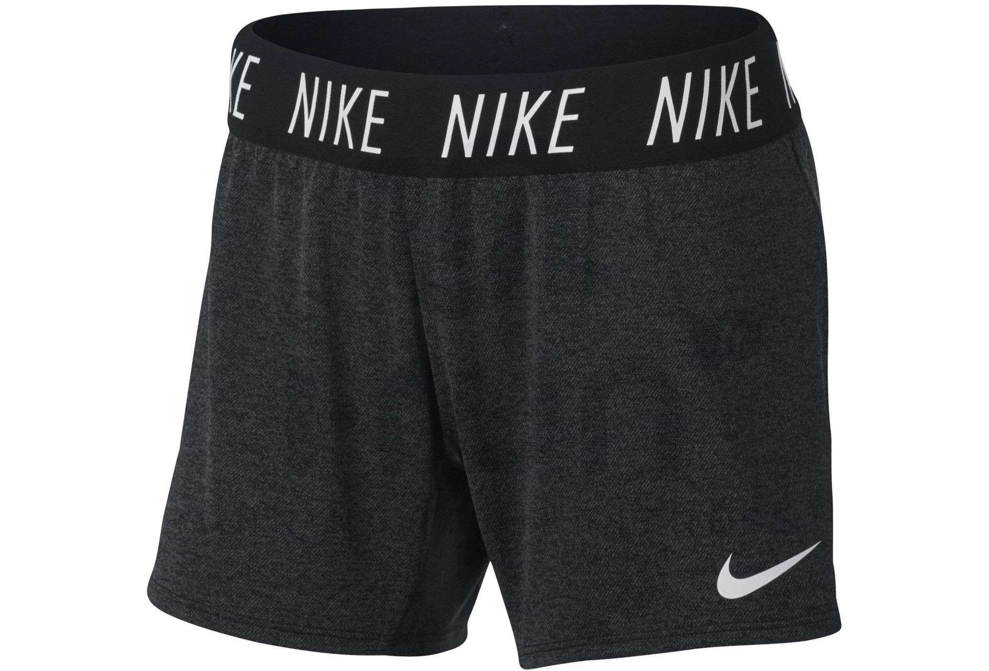 Nike pantal�n corto Dry Trophy