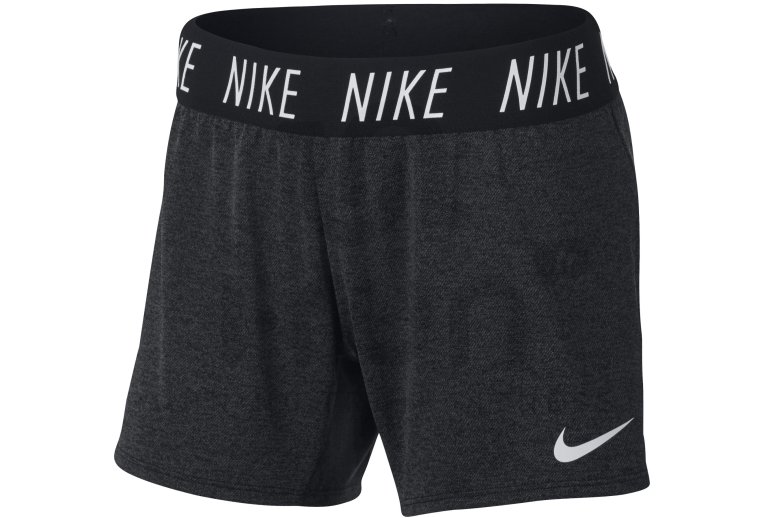 Nike pantal�n corto Dry Trophy