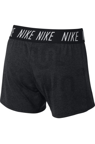 Nike Dry Trophy Fille 