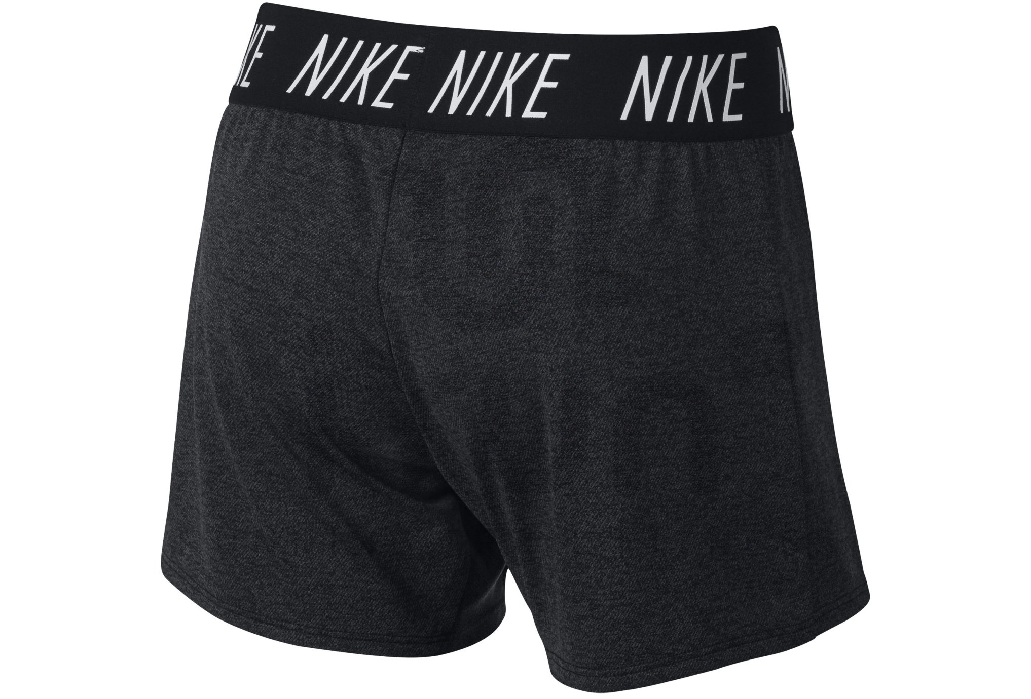 Nike pantal�n corto Dry Trophy