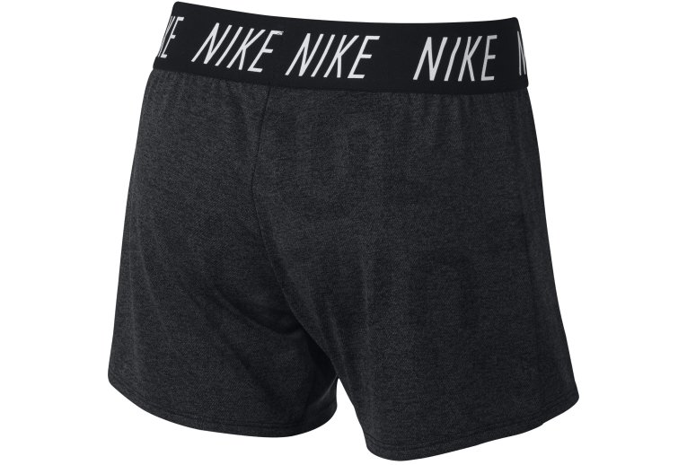 Nike pantal�n corto Dry Trophy