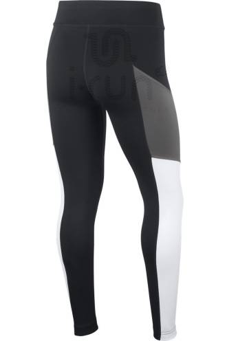 Nike Dry Trophy Fille 