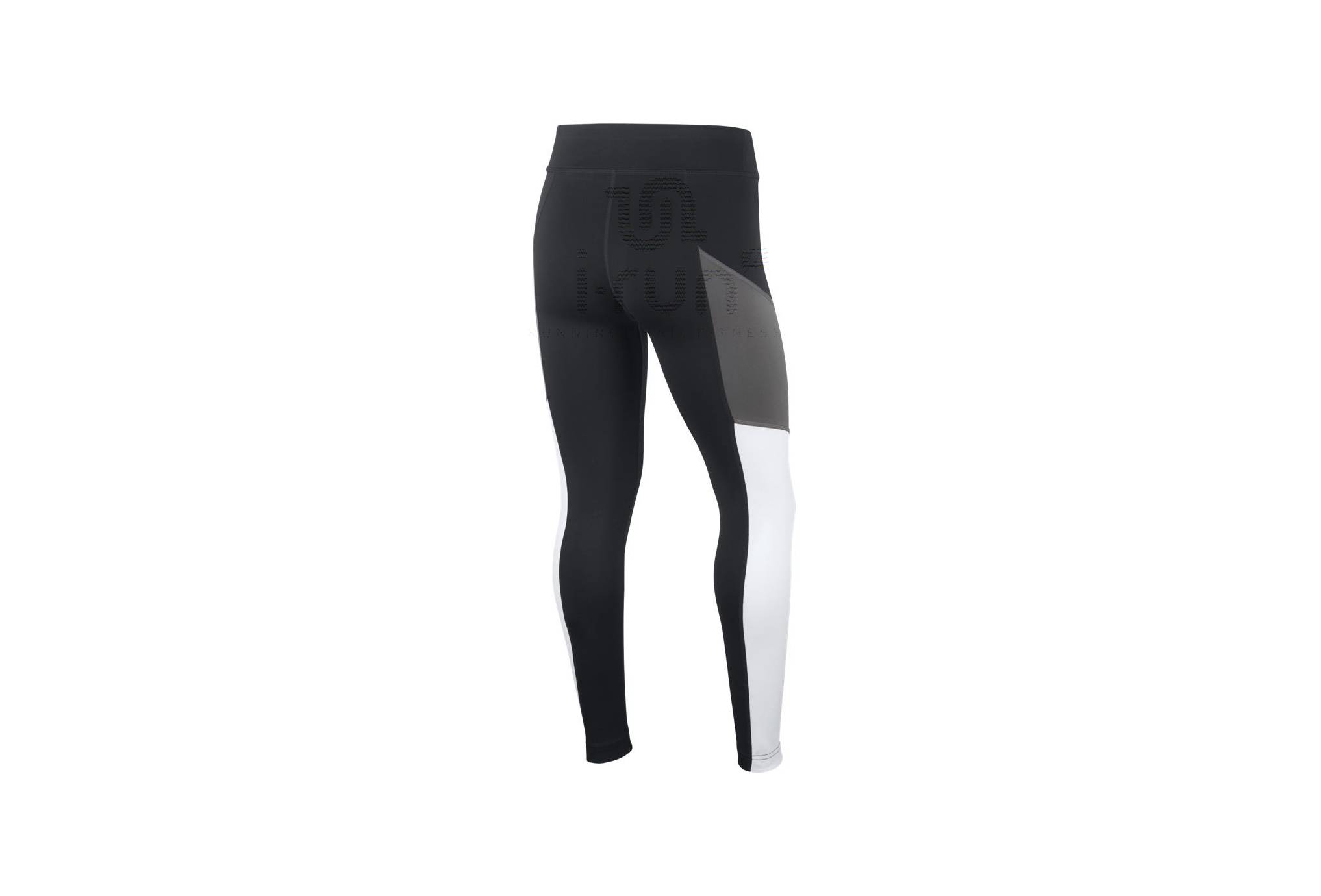 Nike mallas Dry Trophy