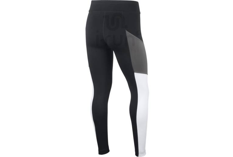 Nike mallas Dry Trophy