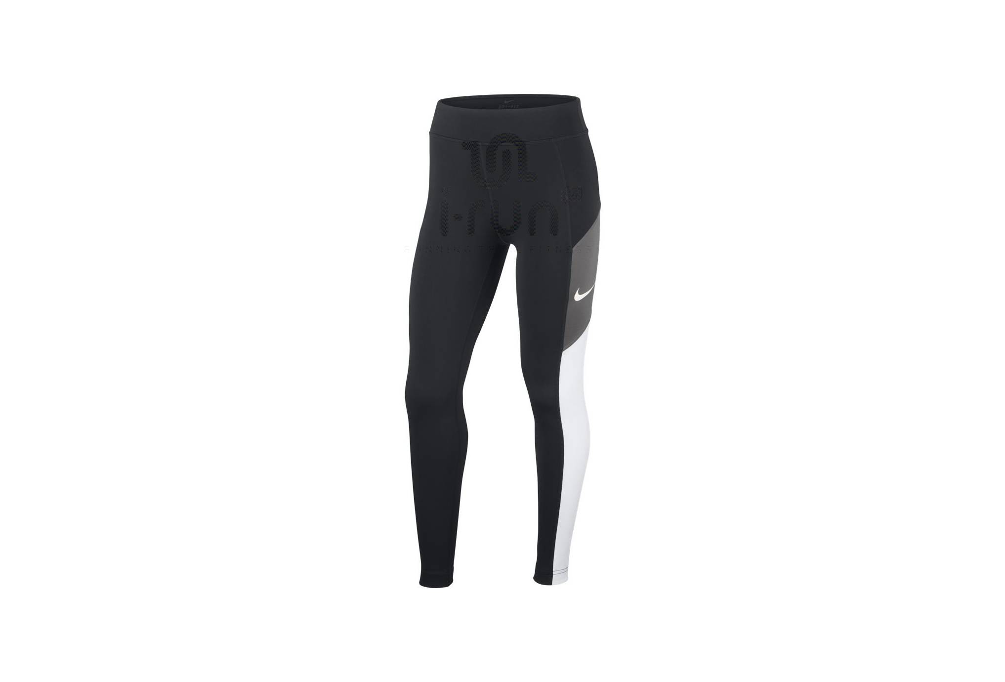 Nike mallas Dry Trophy