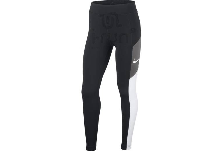 Nike mallas Dry Trophy