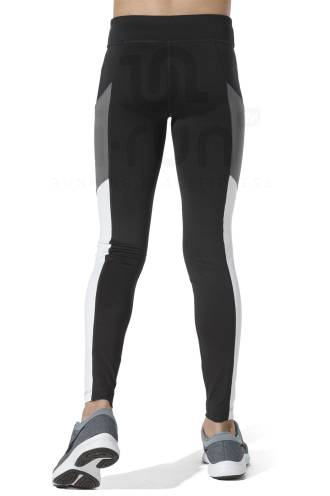Nike Dry Trophy Fille 