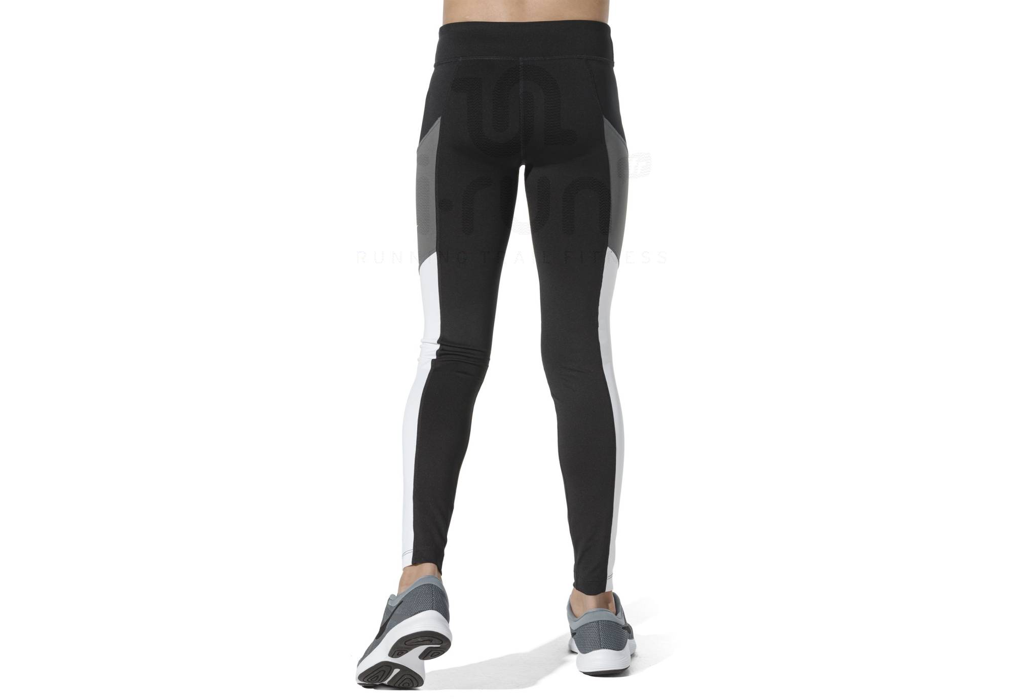 Nike mallas Dry Trophy