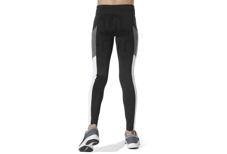Nike mallas Dry Trophy