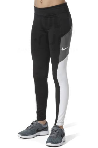 Nike Dry Trophy Fille 