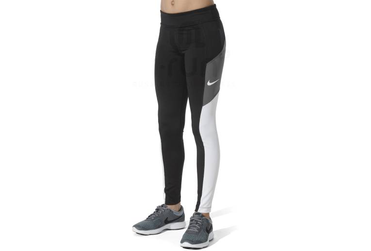 Nike mallas Dry Trophy
