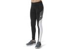 Nike mallas Dry Trophy