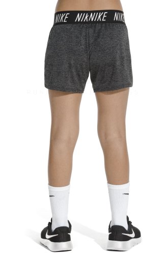 Nike Dry Trophy Fille 