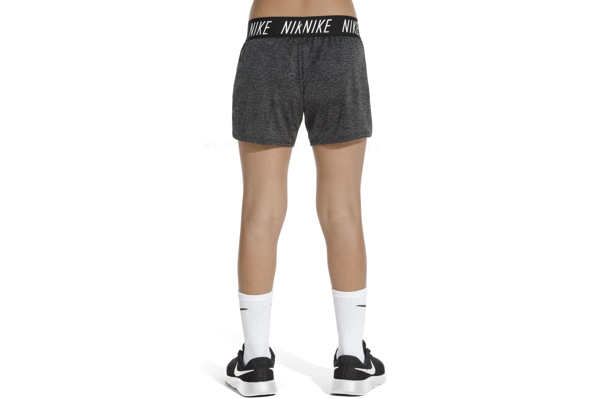 Nike pantal�n corto Dry Trophy