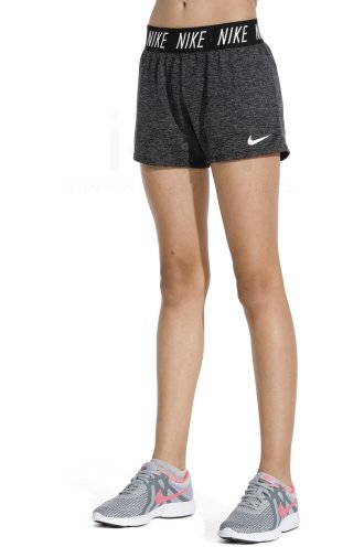 Nike Dry Trophy Fille 
